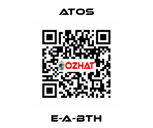 E-A-BTH Atos