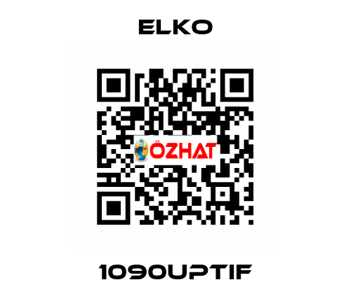 1090UPTIF Elko