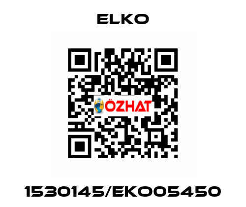 1530145/EKO05450 Elko