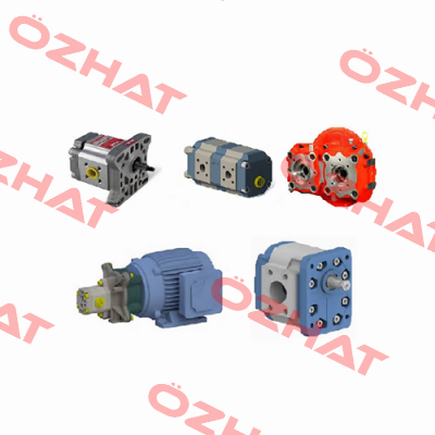 M12F4M13000 HPI