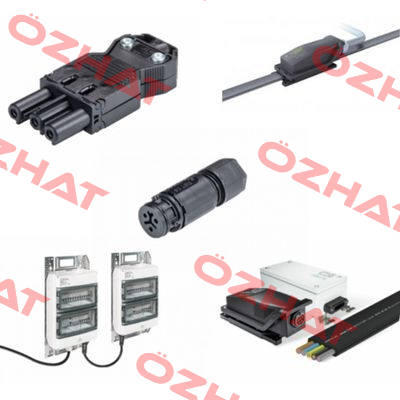 pins for SLISTCXY24  - 99.701.6905.5 Wieland Electric