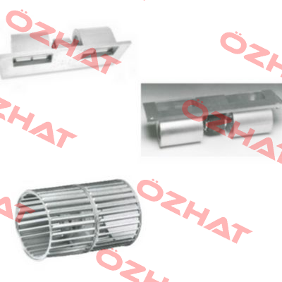 FC 123B-4-420 /5 Euro Motors Italia