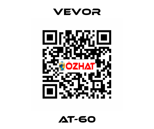AT-60 VEVOR