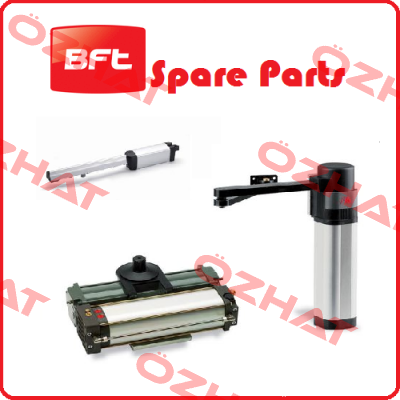 2613745 BFT
