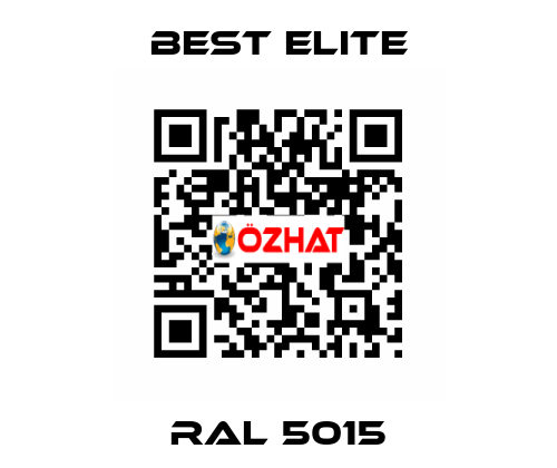 Ral 5015 Best Elite