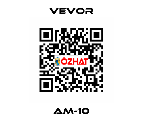 Am-10 VEVOR