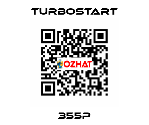 355P Turbostart