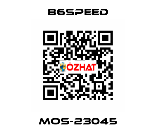 MOS-23045 86speed