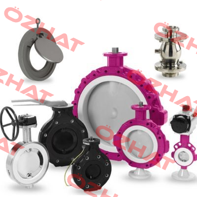 Parts,2 for DKZ110APS Warex