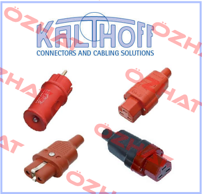 spare part for 444001 KALTHOFF