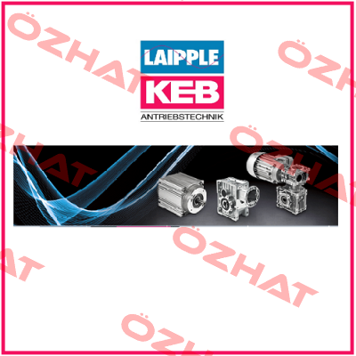 E0201364 LAIPPLE KEB