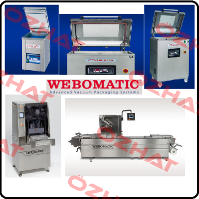 4-08.PMB.001.004 Webomatic