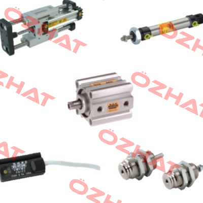 repair kit for 50/250 XT/M Waircom