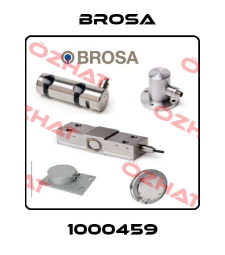 1000459 Brosa