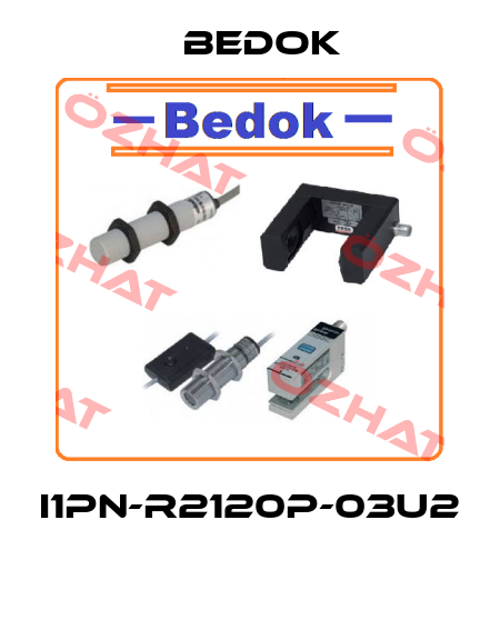 I1PN-R2120P-03U2  Bedok
