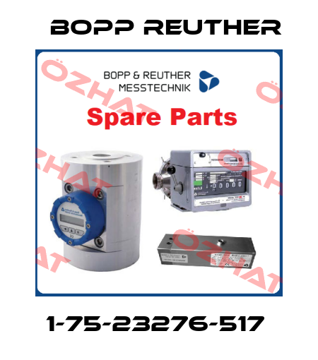 1-75-23276-517  Bopp Reuther