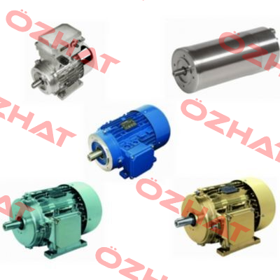 DP71b2/4 Carpanelli