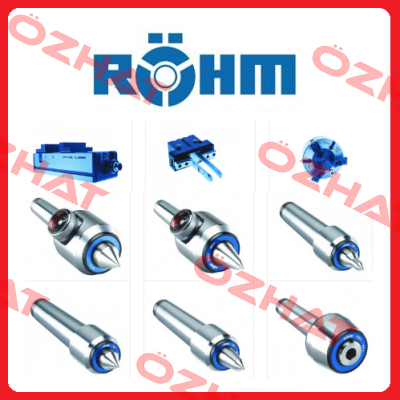 1100197  Röhm