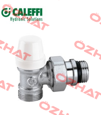 17699  Caleffi