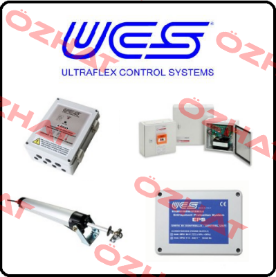 Synchronisierter Vega DC 24 V  UCS