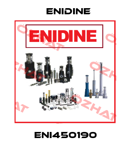 ENI450190 Enidine