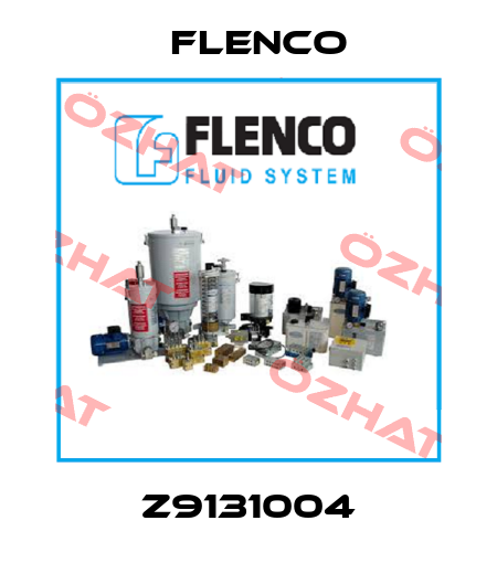 Z9131004 Flenco