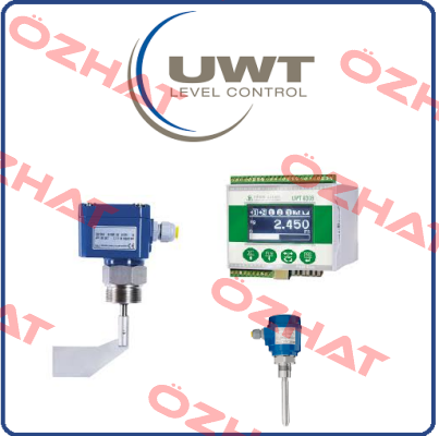 UWT 115  Uwt