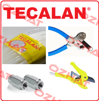 TAE 0210-fEN855-R8 Tecalan