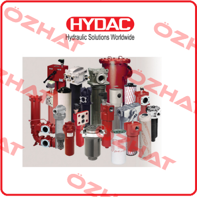 1262970 / 0165 R 020 BN4HC Hydac