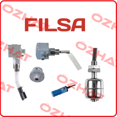 AD-INOX same as MFB-EA (brand Mollet) Filsa