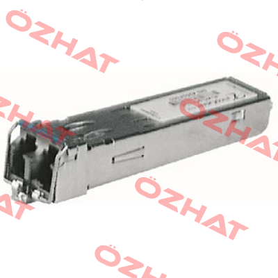 M-FAST SFP-MM/LC Belden (Lumberg / Hirschmann)