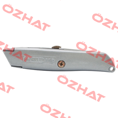 10-099 Stanley