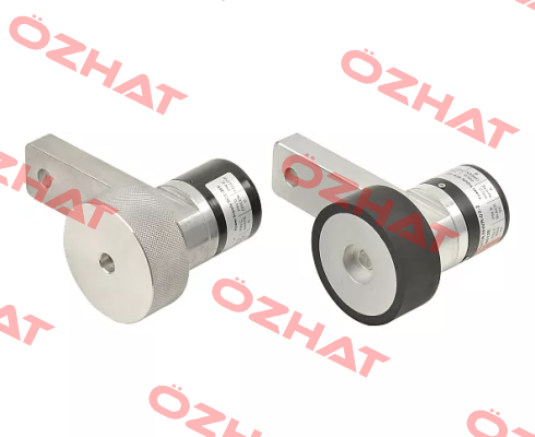 HTR-MWK-1-2-PP Hontko