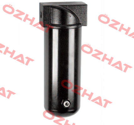 F3N1-12 Arrow Pneumatics