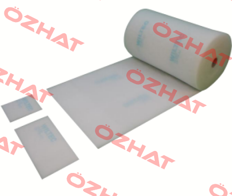 06.115110040 Wiltec