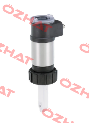 00566615 Burkert