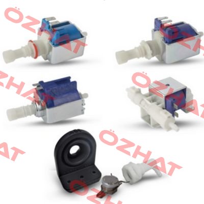  IMPCP60002  A.R.S. Elettromeccanica