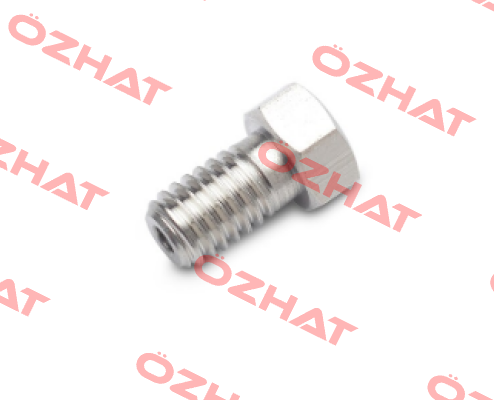 ZF1-10 Valco