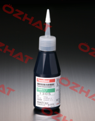 71230 Three Bond