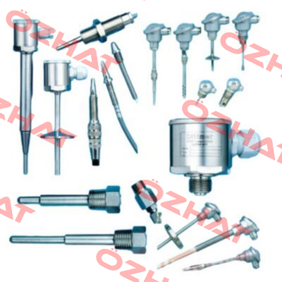 engD07/04199  Dittmer