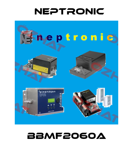 BBMF2060A Neptronic