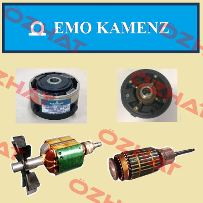 Ser.Nr.: 20727003  Baumüller