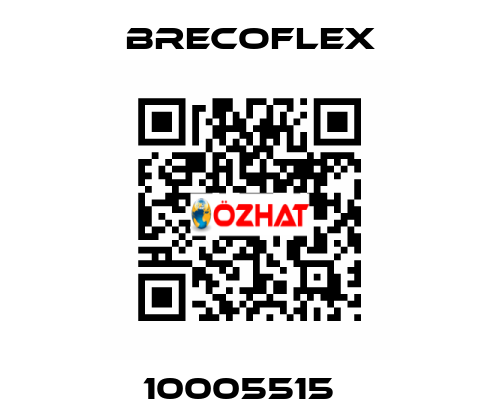 10005515   Brecoflex