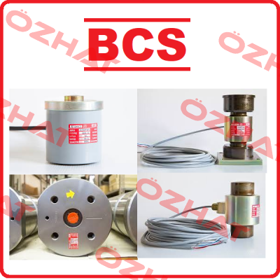 2SH-5  Bcs
