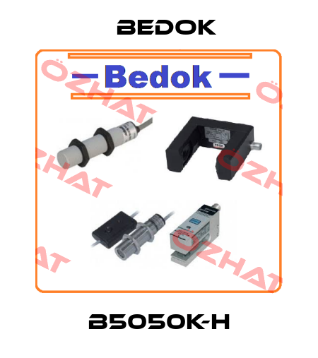 B5050K-H Bedok