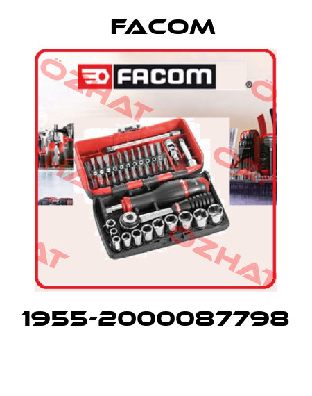 1955-2000087798  Facom