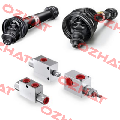 HPL PA 211 SMNG4BHY 216651534-Z16  Bondioli & Pavesi