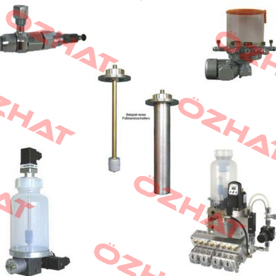 AB31-06/120 Woerner