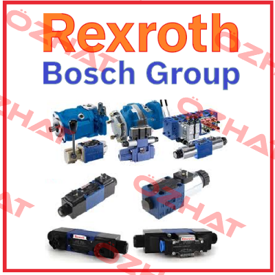 2 FRM 10-21/10L 53/76 Rexroth