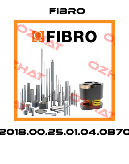 2018.00.25.01.04.0870  Fibro